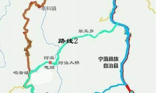 从黑龙江到云南旅游路线,从黑龙江到云南自