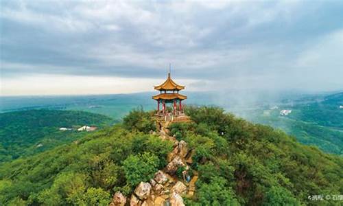 棋盘山旅游风景区_辽宁棋盘山旅游攻略最新