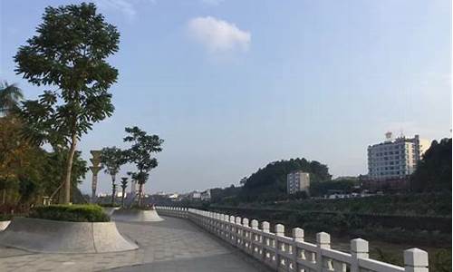 云南河口旅游攻略必去景点有哪些地方_云南