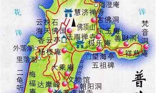 广州最佳旅游路线,广州旅行攻略