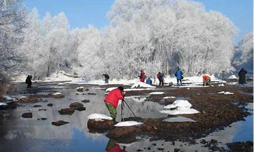 伊春旅游景点哪里好玩,伊春旅游景点大全排名前十