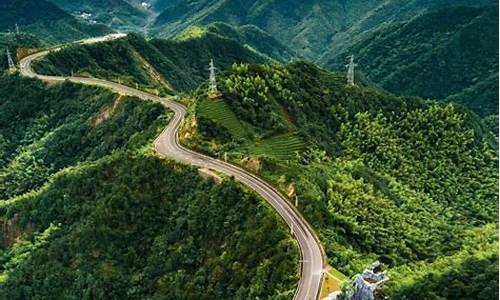 最具风情的浙江旅游路线是什么,浙江旅游线路及游览景点