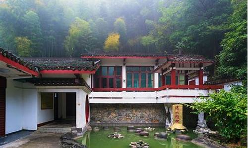 湖南韶山旅游攻略景点必去的地方,湖南韶山旅游攻略景点必去的地