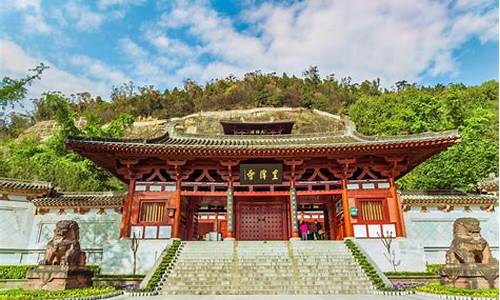 广元旅游景区_广元旅游景点门票