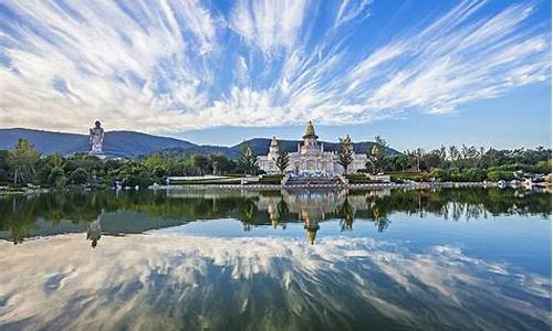 无锡旅游景点门票多少钱,无锡旅游景点门票优惠活动