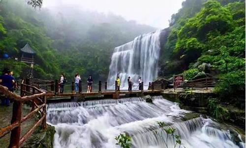 揭西旅游景点排行榜,揭西著名景点