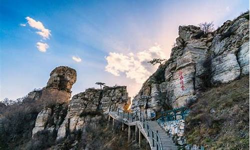 保定市旅游景点_河北省保定市旅游景点