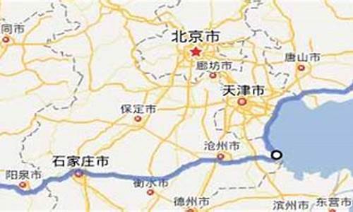 太原到秦皇岛自驾多长时间_太原到秦皇岛旅游攻略