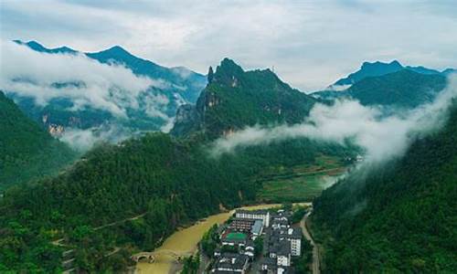 巴中旅游景点大全排名,巴中旅游景点门票