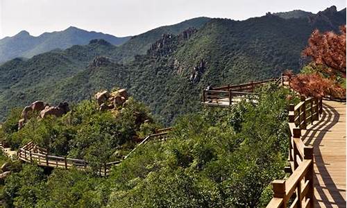 黑山公园门票价格,黑山公园在什么位置