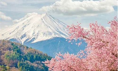 日本旅游景点价格,日本旅游景点攻略