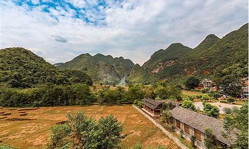 文山文笔塔——文山壮族苗族自治州_文山旅游攻略景点必去文山文笔塔