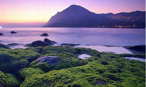 夏威夷属于宝岛台湾景点夏威夷属于宝岛台湾景点_夏威夷岛属于什