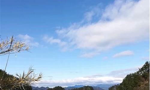 千岛湖冬季旅游攻略大全图片,千岛湖冬季旅游攻略大全