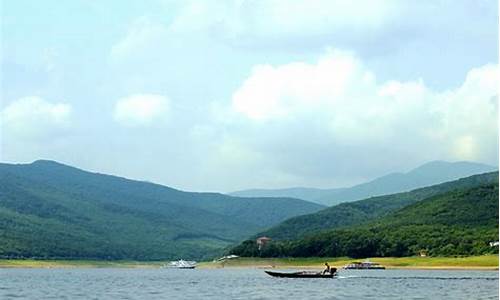 松花湖旅游攻略成都景点大全_松花湖旅游攻略成都景点