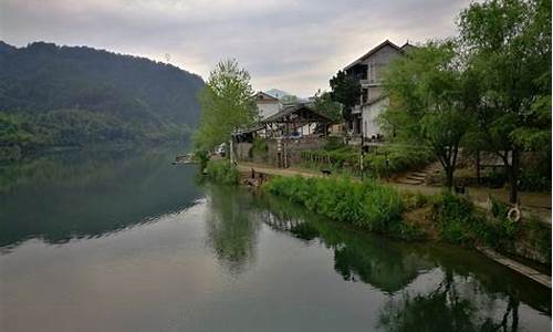 丽水自由行游玩攻略,丽水旅游攻略自由行三日