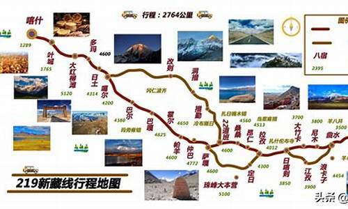 新疆到云南旅游价格_新疆到云南旅游攻略