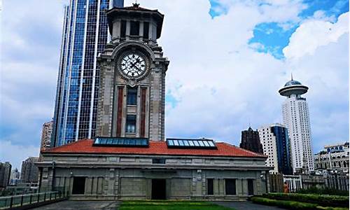 上海旅游景点门票半价,上海旅游景点门票折扣