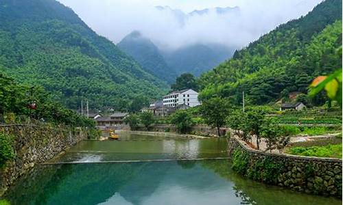 温州旅游景点简介_温州旅游景点有哪些景点