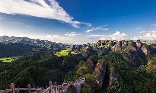 株洲附近自驾游景点排名_株洲附近自驾游景点