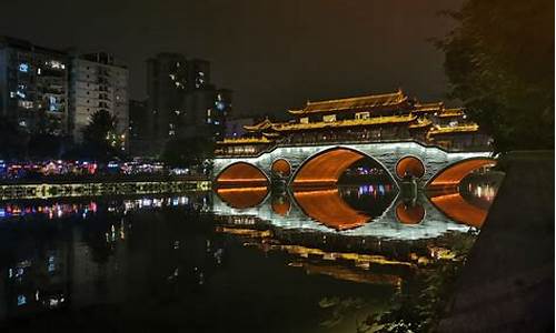 安顺旅游景点大全票价,安顺旅游景点门票价格