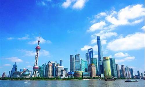 上海旅游景点大全排名榜前十名,上海top10的旅游景点