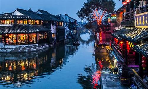 浙江桃花岛三日游,浙江旅游必去十大景点桃花岛