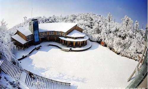 北海冬季旅游攻略_北海 冬季