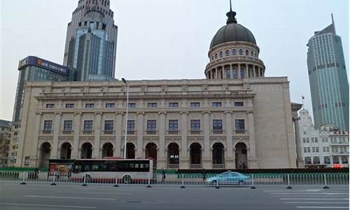 天津旅游景点附近的宾馆酒店,天津旅游景点附近的宾馆