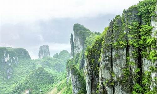 湖北恩施旅游景点门票多少钱_湖北恩施旅游景点门票