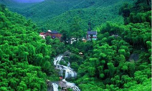 山沟沟旅游路线怎么走_山沟沟旅游路线