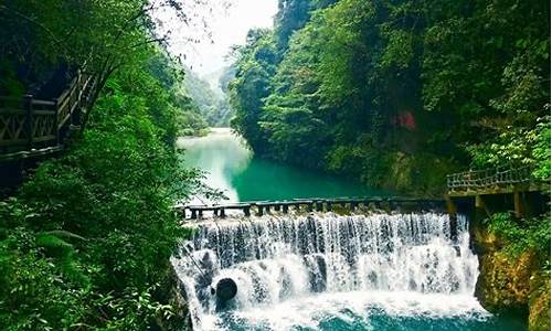 湖北旅游攻略必玩的景点_湖北旅游攻略景点必去