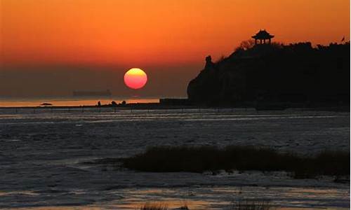 冬天秦皇岛旅游攻略自助游哪里好玩,冬天秦皇岛旅游攻略自助游