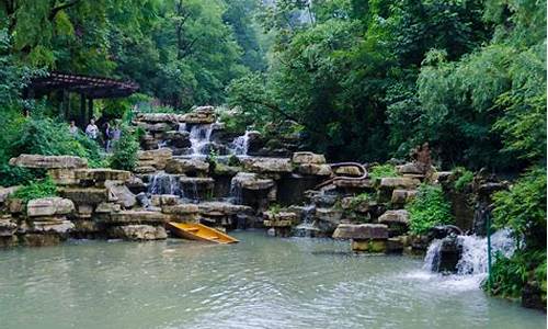 贵州贵阳旅游攻略看完少花一半的钱而且玩的很爽,贵阳旅游攻略路线最佳路线