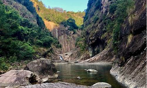 瑞安景点排行榜,瑞安旅游景点排名