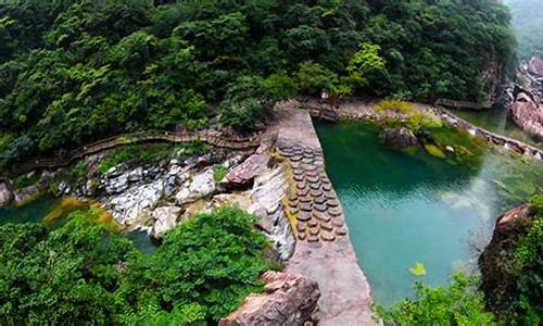 新乡旅游景点大全排名 一日游_新乡旅游景点大全简介