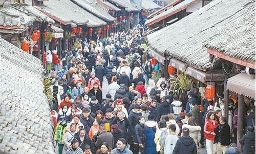 春节成都旅游景点大全,2014春节成都旅游攻略