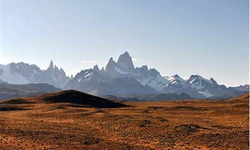 阿根廷旅游季节_阿根廷冬季旅游攻略