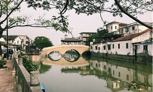 太仓旅游景点攻略,太仓旅游景点门票价格