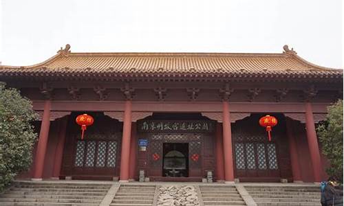 2020南京景点门票_2011南京旅游景点门票