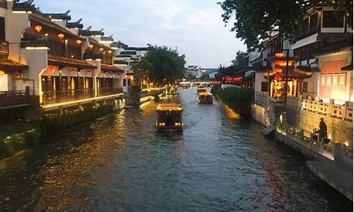 南京旅游攻略2013_南京旅游攻略最新