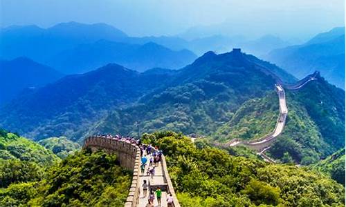 2013北京景点学生票,北京旅游景点学生证有优惠吗