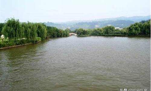 延安旅游景点天气预报查询,延安旅游景点天气预报