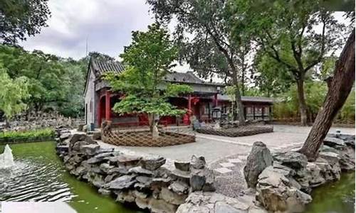 北京景点排行榜前十名_北京景点排行榜前十名故宫博物院