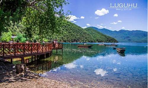 西昌泸沽湖旅游攻略自驾游五天,西昌泸沽湖自由行攻略