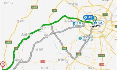 平乐古镇自驾游路线,平乐古镇自驾游路线图