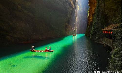 湖北旅游景点大全自驾车旅游_湖北的旅游景点大全