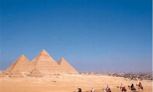 埃及旅游攻略注意事项有哪些_埃及旅游攻略自助游