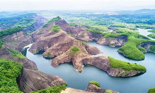 郴州旅游景点高椅岭,郴州高椅岭百度百科