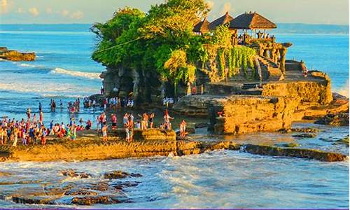 巴厘岛跟团旅游攻略重庆,巴厘岛跟团游价格
